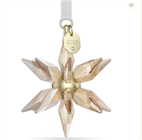 Cristalleria Swarovski in Cristallo 5701505 - 5701505